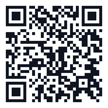 QR para instalar GEMKART